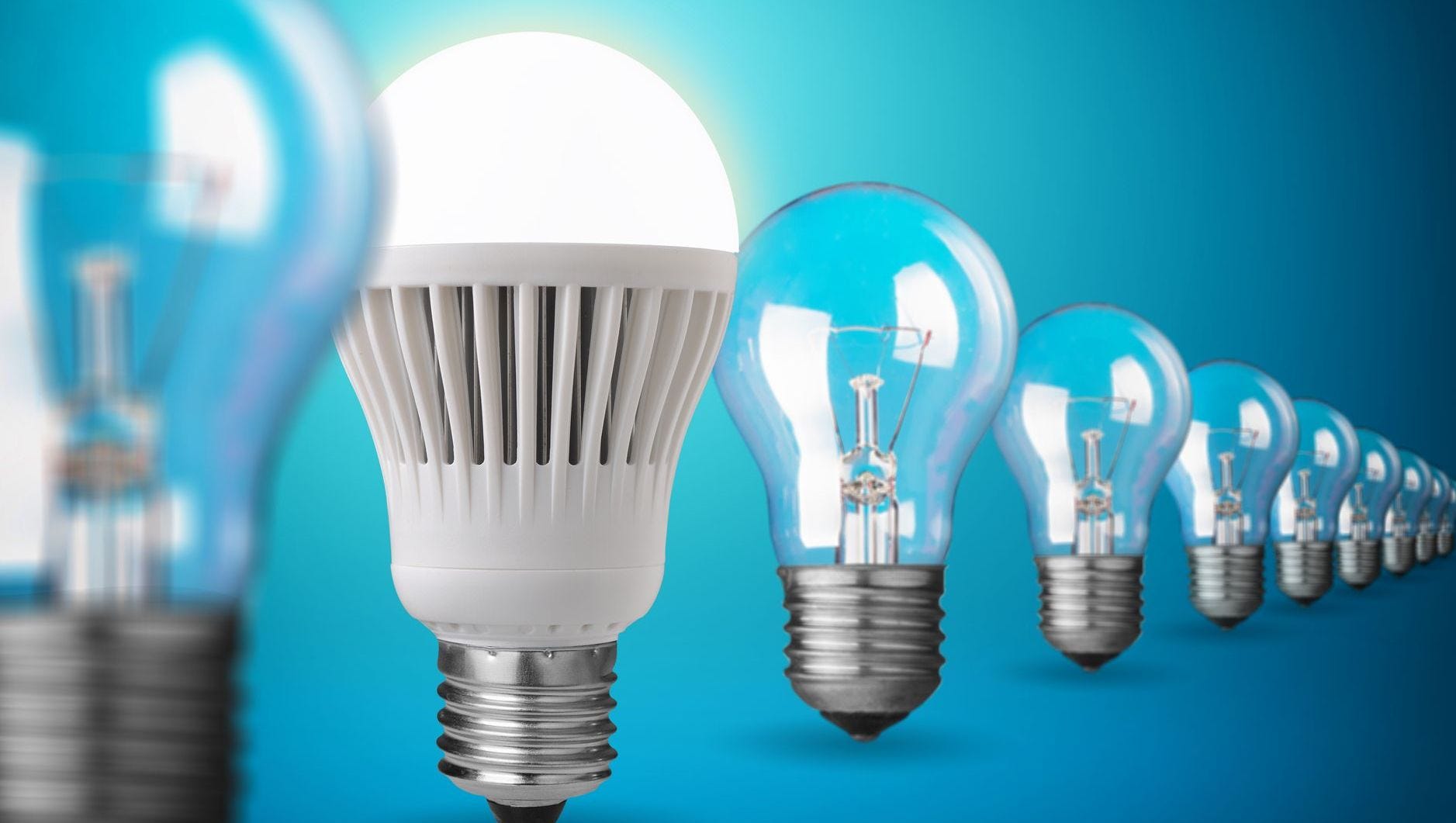 خطرات لامپ کم مصرف خطرات لامپ کم مصرف energy saving lightbulb