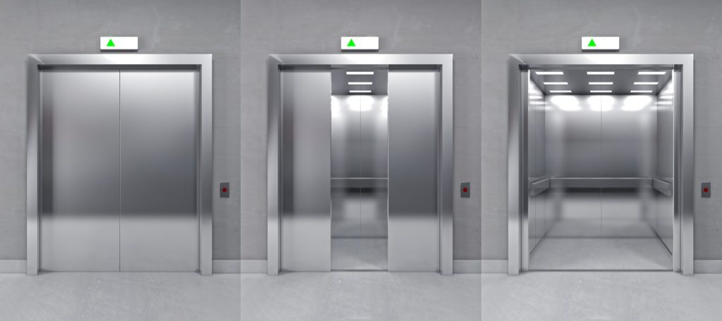 طراحی ابعاد آسانسور طراحی ابعاد آسانسور pic 1024x455 1