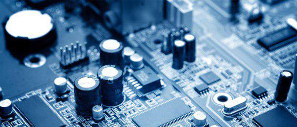 مهندسی برق- الکترونیک آشنایی با مهندسی برق الکترونیک