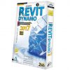 آموزش تصویری Revit 2017 + افزونه Dynamo به صورت کامل