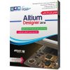 آموزش آلتیوم دیزاینر (Altium Designer 2016) – برد مدار چاپی