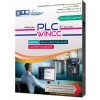 مجموعه آموزش PLC سطح پیشرفته و اصول مانیتورینگ در WinCC