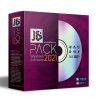 نرم افزار JB Pack 2021