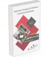 کتاب راهنمای تصویری بازرسی، تست و تحویل تاسیسات برقی ساختمان