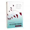کتاب افست مقدمه ای بر الگوریتمها -ویراست۳// کورمن/INTRODUCTION TO ALGORITMS
