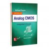 کتاب افست تحلیل و طراحی مدارهای مجتمع آنالوگ CMOS ویرایش دوم/DESIGN OF Analog CMOS