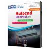 آموزش اتوکد الکتریکال همراه نرم افزار ۲۰۲۱ Autocad Electrical