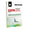 کتاب آموزش تصویری Excel 2016