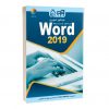 کتاب خودآموز تصویری Word 2019 (تمام رنگی)