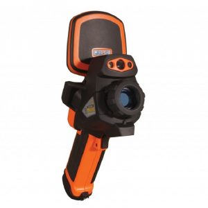 ابزار دقیق وظایف تکنسین و مهندس ابزار دقیق و شرایط استخدام hotfind s advance level thermal camera 800x800 1 300x300