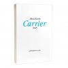 کتاب راهنمای کامل نرم افزار Carrier (HAP)