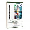 کتاب سیستم‌های هوشمند ساختمان (دوره مقدماتی KNX)