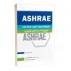 کتابموضوعی ASHRAE: تجهیزات سرمایش تبخیری (کتاب 22)