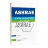 کتاب موضوعی ASHRAE: تجهیزات احتراقی (کتاب 15)