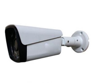دوربین مداربسته بالت دوربین مداربسته بالت دوربین مداربسته بالت مدل AHD-am-2210AMU AHD CCTV AMU 300x269