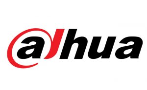 پرفروش‌ترین دوربین‌های مداربسته پرفروش‌ترین دوربین‌های مداربسته پرفروش‌ترین دوربین‌های مداربسته در سال 2021 dahua logo 300x185