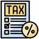 مالیات  منابع آزمون کارشناسی رسمی taxes peiwsxblxhldtng1j497n52woy3xcu6rdi24mvoen4